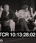 Filename=Catching_Fire_Unscripted_Interview_Moviefone__28429.jpg
Filesize=151KiB
Dimensions=1920x1080
Date added=May 24, 2014 Catching_Fire_Unscripted_Interview_Moviefone__28429.jpg