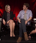 Catching_Fire_Unscripted_Interview_Moviefone__284529.jpg