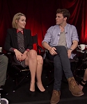 Filename=Catching_Fire_Unscripted_Interview_Moviefone__285129.jpg
Filesize=166KiB
Dimensions=1920x1080
Date added=May 24, 2014 Catching_Fire_Unscripted_Interview_Moviefone__285129.jpg