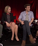 Filename=Catching_Fire_Unscripted_Interview_Moviefone__285229.jpg
Filesize=165KiB
Dimensions=1920x1080
Date added=May 24, 2014 Catching_Fire_Unscripted_Interview_Moviefone__285229.jpg
