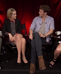 Filename=Catching_Fire_Unscripted_Interview_Moviefone__286129.jpg
Filesize=161KiB
Dimensions=1920x1080
Date added=May 24, 2014 Catching_Fire_Unscripted_Interview_Moviefone__286129.jpg