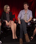 Catching_Fire_Unscripted_Interview_Moviefone__286429.jpg