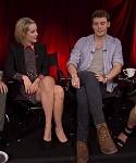 Filename=Catching_Fire_Unscripted_Interview_Moviefone__286529.jpg
Filesize=169KiB
Dimensions=1920x1080
Date added=May 24, 2014 Catching_Fire_Unscripted_Interview_Moviefone__286529.jpg