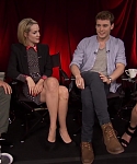 Filename=Catching_Fire_Unscripted_Interview_Moviefone__286629.jpg
Filesize=166KiB
Dimensions=1920x1080
Date added=May 24, 2014 Catching_Fire_Unscripted_Interview_Moviefone__286629.jpg