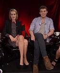 Filename=Catching_Fire_Unscripted_Interview_Moviefone__287129.jpg
Filesize=166KiB
Dimensions=1920x1080
Date added=May 24, 2014 Catching_Fire_Unscripted_Interview_Moviefone__287129.jpg