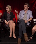 Filename=Catching_Fire_Unscripted_Interview_Moviefone__288229.jpg
Filesize=166KiB
Dimensions=1920x1080
Date added=May 24, 2014 Catching_Fire_Unscripted_Interview_Moviefone__288229.jpg