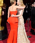 Cate_March_2_-_At_the_86th_Academy_Awards_in_L_A_5BArrivals5D_281029.jpg