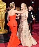 Cate_March_2_-_At_the_86th_Academy_Awards_in_L_A_5BArrivals5D_281129.jpg