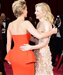 Cate_March_2_-_At_the_86th_Academy_Awards_in_L_A_5BArrivals5D_281429.jpg