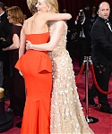 Cate_March_2_-_At_the_86th_Academy_Awards_in_L_A_5BArrivals5D_281529.jpg