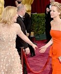 Cate_March_2_-_At_the_86th_Academy_Awards_in_L_A_5BArrivals5D_281629.jpg