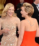 Cate_March_2_-_At_the_86th_Academy_Awards_in_L_A_5BArrivals5D_281729.jpg