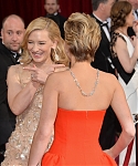 Cate_March_2_-_At_the_86th_Academy_Awards_in_L_A_5BArrivals5D_282129.jpg
