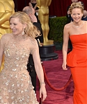 Cate_March_2_-_At_the_86th_Academy_Awards_in_L_A_5BArrivals5D_282229.jpg