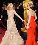 Filename=Cate_March_2_-_At_the_86th_Academy_Awards_in_L_A_5BArrivals5D_28229.jpg
Filesize=3755KiB
Dimensions=2300x3624
Date added=Mar 03, 2014 Cate_March_2_-_At_the_86th_Academy_Awards_in_L_A_5BArrivals5D_28229.jpg