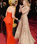 Filename=Cate_March_2_-_At_the_86th_Academy_Awards_in_L_A_5BArrivals5D_28329.jpg
Filesize=4065KiB
Dimensions=2307x3471
Date added=Mar 03, 2014 Cate_March_2_-_At_the_86th_Academy_Awards_in_L_A_5BArrivals5D_28329.jpg