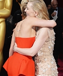 Filename=Cate_March_2_-_At_the_86th_Academy_Awards_in_L_A_5BArrivals5D_28429.jpg
Filesize=1252KiB
Dimensions=1283x1931
Date added=Mar 03, 2014 Cate_March_2_-_At_the_86th_Academy_Awards_in_L_A_5BArrivals5D_28429.jpg