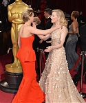 Filename=Cate_March_2_-_At_the_86th_Academy_Awards_in_L_A_5BArrivals5D_28529.jpg
Filesize=2265KiB
Dimensions=1993x3000
Date added=Mar 03, 2014 Cate_March_2_-_At_the_86th_Academy_Awards_in_L_A_5BArrivals5D_28529.jpg