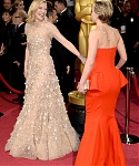 Filename=Cate_March_2_-_At_the_86th_Academy_Awards_in_L_A_5BArrivals5D_28629.jpg
Filesize=4374KiB
Dimensions=2307x3472
Date added=Mar 03, 2014 Cate_March_2_-_At_the_86th_Academy_Awards_in_L_A_5BArrivals5D_28629.jpg