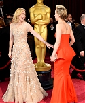 Filename=Cate_March_2_-_At_the_86th_Academy_Awards_in_L_A_5BArrivals5D_28729.jpg
Filesize=7013KiB
Dimensions=2824x4243
Date added=Mar 03, 2014 Cate_March_2_-_At_the_86th_Academy_Awards_in_L_A_5BArrivals5D_28729.jpg