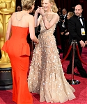 Filename=Cate_March_2_-_At_the_86th_Academy_Awards_in_L_A_5BArrivals5D_28929.jpg
Filesize=8089KiB
Dimensions=2836x4262
Date added=Mar 03, 2014 Cate_March_2_-_At_the_86th_Academy_Awards_in_L_A_5BArrivals5D_28929.jpg