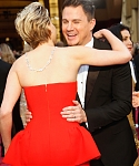 Filename=Chaning_Lupita_March_2_-_At_the_86th_Academy_Awards_in_L_A_5BArrivals5D_28129.jpg
Filesize=6031KiB
Dimensions=2976x4224
Date added=Mar 03, 2014 Chaning_Lupita_March_2_-_At_the_86th_Academy_Awards_in_L_A_5BArrivals5D_28129.jpg