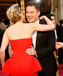 Filename=Chaning_Lupita_March_2_-_At_the_86th_Academy_Awards_in_L_A_5BArrivals5D_28229.jpg
Filesize=4558KiB
Dimensions=3210x4050
Date added=Mar 03, 2014 Chaning_Lupita_March_2_-_At_the_86th_Academy_Awards_in_L_A_5BArrivals5D_28229.jpg
