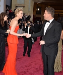 Filename=Chaning_Lupita_March_2_-_At_the_86th_Academy_Awards_in_L_A_5BArrivals5D_28329.jpg
Filesize=6705KiB
Dimensions=3006x4515
Date added=Mar 03, 2014 Chaning_Lupita_March_2_-_At_the_86th_Academy_Awards_in_L_A_5BArrivals5D_28329.jpg
