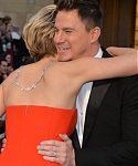 Filename=Chaning_Lupita_March_2_-_At_the_86th_Academy_Awards_in_L_A_5BArrivals5D_28429.jpg
Filesize=3041KiB
Dimensions=2236x3360
Date added=Mar 03, 2014 Chaning_Lupita_March_2_-_At_the_86th_Academy_Awards_in_L_A_5BArrivals5D_28429.jpg