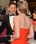 Filename=Chaning_Lupita_March_2_-_At_the_86th_Academy_Awards_in_L_A_5BArrivals5D__28429.jpg
Filesize=4221KiB
Dimensions=2514x3778
Date added=Mar 03, 2014 Chaning_Lupita_March_2_-_At_the_86th_Academy_Awards_in_L_A_5BArrivals5D__28429.jpg