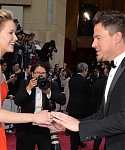 Filename=Chaning_Lupita_March_2_-_At_the_86th_Academy_Awards_in_L_A_5BArrivals5D__28529.jpg
Filesize=2546KiB
Dimensions=2939x1957
Date added=Mar 03, 2014 Chaning_Lupita_March_2_-_At_the_86th_Academy_Awards_in_L_A_5BArrivals5D__28529.jpg