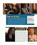 Filename=Cine_Premiere_28November29_28329.jpg
Filesize=569KiB
Dimensions=2072x2500
Date added=May 25, 2014 Cine_Premiere_28November29_28329.jpg