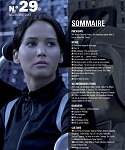 Filename=Cinema_Teaser_n29_28November29_28229.jpg
Filesize=302KiB
Dimensions=1079x1437
Date added=May 25, 2014 Cinema_Teaser_n29_28November29_28229.jpg