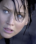 Filename=Cinema_Teaser_n29_28November29_28429.jpg
Filesize=199KiB
Dimensions=1079x1437
Date added=May 25, 2014 Cinema_Teaser_n29_28November29_28429.jpg