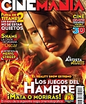 Cinemania_Magazine_Cover_5BMexico5D_28March_201229.jpg