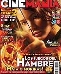 Filename=Cinemania_Magazine_Cover_5BMexico5D_28March_201229.jpg
Filesize=138KiB
Dimensions=597x781
Date added=May 26, 2014 Cinemania_Magazine_Cover_5BMexico5D_28March_201229.jpg