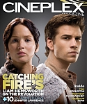 Filename=Cineplex_28November29.jpg
Filesize=393KiB
Dimensions=576x756
Date added=May 25, 2014 Cineplex_28November29.jpg