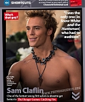 Filename=Cineworld_28November29_28429.jpg
Filesize=436KiB
Dimensions=1536x2004
Date added=May 25, 2014 Cineworld_28November29_28429.jpg
