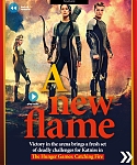 Filename=Cineworld_28November29_28529.jpg
Filesize=563KiB
Dimensions=1536x2004
Date added=May 25, 2014 Cineworld_28November29_28529.jpg