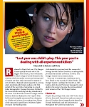 Filename=Cineworld_28November29_28629.jpg
Filesize=598KiB
Dimensions=1536x2004
Date added=May 25, 2014 Cineworld_28November29_28629.jpg