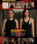 Filename=Cineworld_28November29_28729.jpg
Filesize=346KiB
Dimensions=1536x2004
Date added=May 25, 2014 Cineworld_28November29_28729.jpg