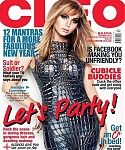 Filename=Cleo_Magazine_Cover_5BMalaysia5D_28December_201329.jpg
Filesize=115KiB
Dimensions=550x720
Date added=May 26, 2014 Cleo_Magazine_Cover_5BMalaysia5D_28December_201329.jpg