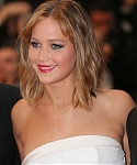 Filename=Closeup_May_18-___Jimmy_P__Premiere_at_66th_Cannes_Film_Festival_281429.jpg
Filesize=2851KiB
Dimensions=3333x5000
Date added=Nov 05, 2013 Closeup_May_18-___Jimmy_P__Premiere_at_66th_Cannes_Film_Festival_281429.jpg