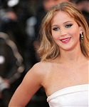 Filename=Closeup_May_18-___Jimmy_P__Premiere_at_66th_Cannes_Film_Festival_284329.jpg
Filesize=2656KiB
Dimensions=5000x3333
Date added=Nov 05, 2013 Closeup_May_18-___Jimmy_P__Premiere_at_66th_Cannes_Film_Festival_284329.jpg