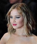 Filename=Closeup_May_18-___Jimmy_P__Premiere_at_66th_Cannes_Film_Festival_286229.jpg
Filesize=2414KiB
Dimensions=2036x2648
Date added=Nov 05, 2013 Closeup_May_18-___Jimmy_P__Premiere_at_66th_Cannes_Film_Festival_286229.jpg