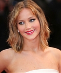 Filename=Closeup_May_18-___Jimmy_P__Premiere_at_66th_Cannes_Film_Festival_288529.jpg
Filesize=2619KiB
Dimensions=3333x5000
Date added=Nov 05, 2013 Closeup_May_18-___Jimmy_P__Premiere_at_66th_Cannes_Film_Festival_288529.jpg