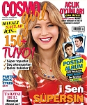 Filename=Cosmo_Girl_Magazine_Cover_5BTurkey5D_28May_201229.jpg
Filesize=196KiB
Dimensions=723x960
Date added=May 26, 2014 Cosmo_Girl_Magazine_Cover_5BTurkey5D_28May_201229.jpg