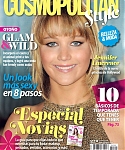 Filename=Cosmopolitan_Style_Magazine_Cover_5BArgentina5D_28May_201329.jpg
Filesize=175KiB
Dimensions=712x960
Date added=May 26, 2014 Cosmopolitan_Style_Magazine_Cover_5BArgentina5D_28May_201329.jpg