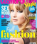 Filename=Cosmopolitan_Style_Magazine_Cover_5BChile5D_28October_201329.jpg
Filesize=149KiB
Dimensions=706x960
Date added=May 26, 2014 Cosmopolitan_Style_Magazine_Cover_5BChile5D_28October_201329.jpg