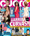 Filename=Cuore_Magazine_Cover_5BSpain5D_2810_April_201329.jpg
Filesize=64KiB
Dimensions=399x521
Date added=May 26, 2014 Cuore_Magazine_Cover_5BSpain5D_2810_April_201329.jpg